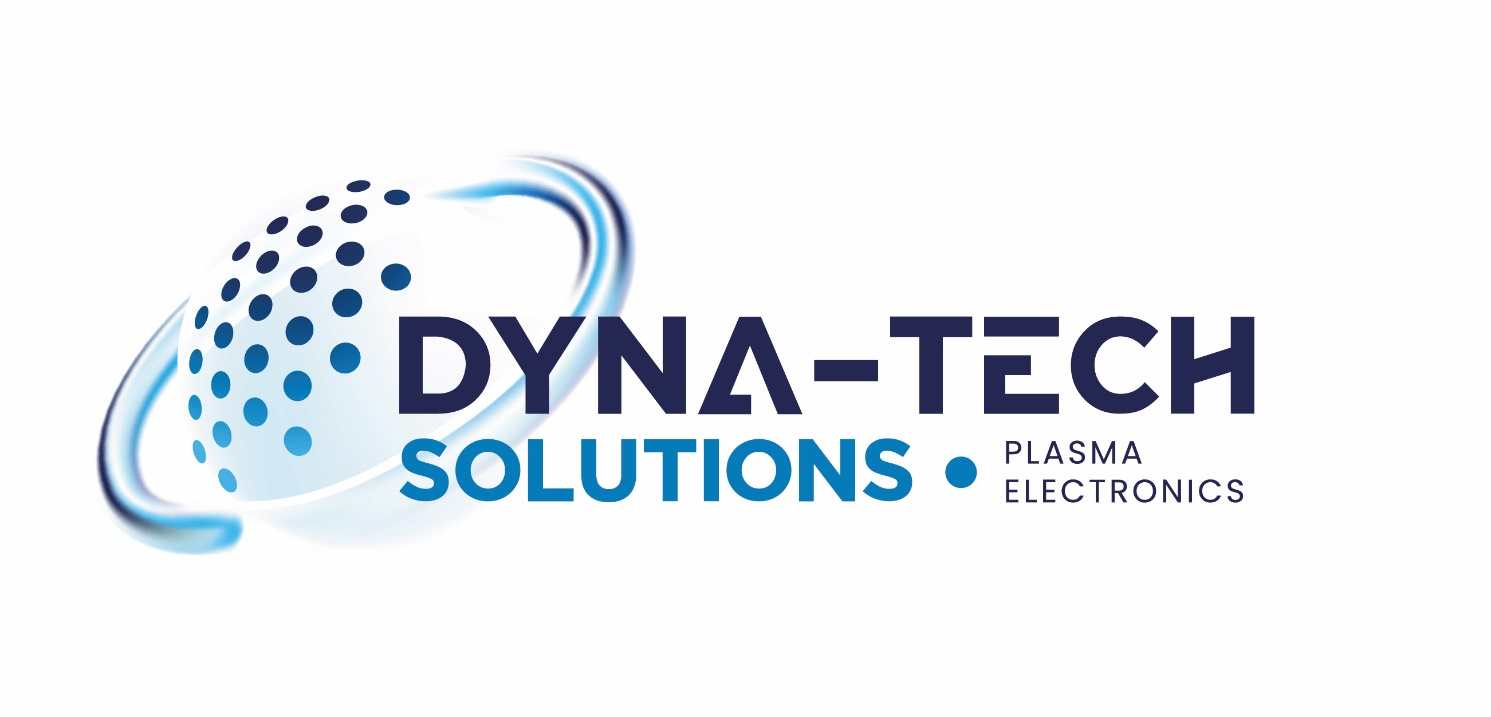 中國等離子清洗機制造商CIF與DYNA-TECH SOLUTIONS合作，共同拓展歐洲市場